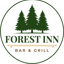 Forest Inn