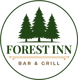 Forest Inn