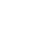 Forest Inn